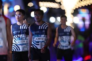 BIB: 
                            <button type="button" onclick="openModal(23323894)" class="btn btn-primary btn-sm float-right btn-popup" data-toggle="modal" data-target=".modal-high-quality">
                        <i class="fas fa-shopping-cart"></i> Add to Cart
                    </button>
                                            <button type="button" onclick="isThisMe(23323894, true)" class="btn btn-success btn-sm float-right btn-popup btn-isme hidden" data-toggle="tooltip" data-placement="bottom" title="นี่คือรูปของคุณใช่ไหม คลิกที่นี่เพื่อเอาเข้าอัลบั้ม">
                        <i class="fas fa-plus"></i> Add to album
                    </button>
                    <button type="button" onclick="isThisMe(23323894, false)" class="btn btn-warning btn-sm float-right btn-popup btn-isnotme hidden">
                        <i class="fas fa-ban"></i> Remove from album
                    </button>